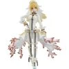 Saber/Nero Claudius (Bride) Figma -Professional Model Toy Store saber nero claudius bride figma 1