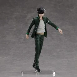 Sakura Haruka -Professional Model Toy Store sakura haruka 3