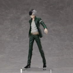 Sakura Haruka -Professional Model Toy Store sakura haruka 4