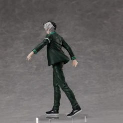 Sakura Haruka -Professional Model Toy Store sakura haruka 5