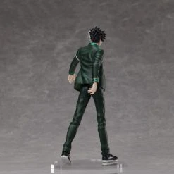 Sakura Haruka -Professional Model Toy Store sakura haruka 6