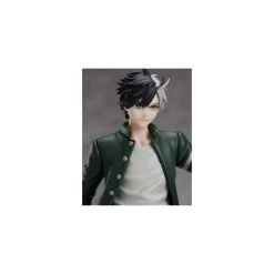 Sakura Haruka -Professional Model Toy Store sakura haruka 8