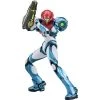 Samus Aran: DREAD Ver. Figma -Professional Model Toy Store samus aran dread ver figma 1