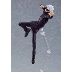 Satoru Gojo Figma 11 Satoru Gojo Figma -Professional Model Toy Store satoru gojo figma 7