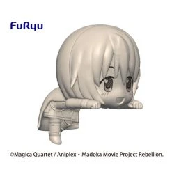 Sayaka Miki Hikkake Figure -Professional Model Toy Store sayaka miki hikkake figure 3