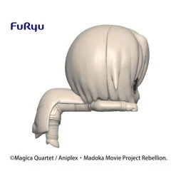 Sayaka Miki Hikkake Figure -Professional Model Toy Store sayaka miki hikkake figure 4