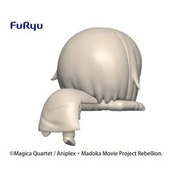 Sayaka Miki Hikkake Figure -Professional Model Toy Store sayaka miki hikkake figure 5