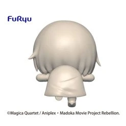 Sayaka Miki Hikkake Figure -Professional Model Toy Store sayaka miki hikkake figure 6