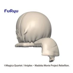 Sayaka Miki Hikkake Figure -Professional Model Toy Store sayaka miki hikkake figure 7