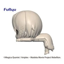 Sayaka Miki Hikkake Figure -Professional Model Toy Store sayaka miki hikkake figure 8