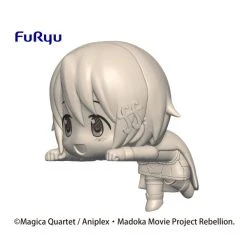 Sayaka Miki Hikkake Figure -Professional Model Toy Store sayaka miki hikkake figure 9