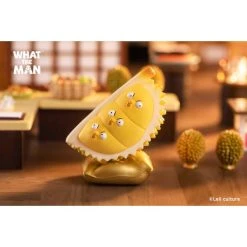 Totsujin Market Edition -Professional Model Toy Store sd38643 3