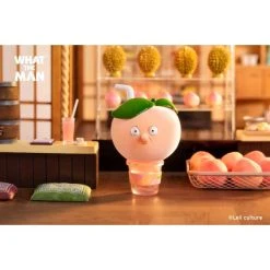 Totsujin Market Edition -Professional Model Toy Store sd38643 4