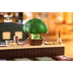 Totsujin Market Edition -Professional Model Toy Store sd38643 6