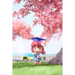 Change! Cherry Blossom Girl -Professional Model Toy Store sd38645 10