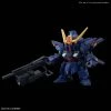 Sisquede (Titans Colors) "Mono Eye Gundams", Bandai SDCS