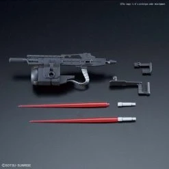 Sisquede (Titans Colors) "Mono Eye Gundams", Bandai SDCS 15 Sisquede (Titans Colors) "Mono Eye Gundams", Bandai SDCS -Professional Model Toy Store sdcs010 sisquiede titans colors 07