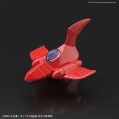 Mazinkaiser "Mazinkaiser", Bandai SDCS -Professional Model Toy Store sdcs mazinkaiser 04