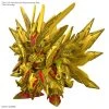 Bandai SUPERIOR STRIKE F DRAGON SDW HEROES -Professional Model Toy Store sdwh superior strike f dragon 01m en