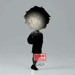 BANPRESTO Seishiro Nagi Q Posket -Professional Model Toy Store seishiro nagi q posket 4