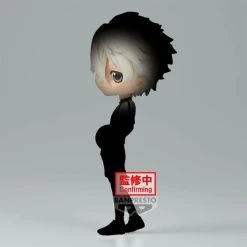 BANPRESTO Seishiro Nagi Q Posket -Professional Model Toy Store seishiro nagi q posket 5