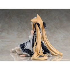 Serena Hanazono - Virtual Youtuber -Professional Model Toy Store serena hanazono virtual youtuber 8