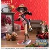 Sega Megumin Luminasta -Professional Model Toy Store sg53082 1