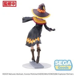 Sega Megumin Luminasta -Professional Model Toy Store sg53082 7