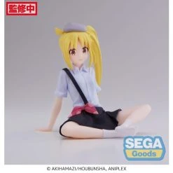 Sega Nijika IjichiPM Perching Figure -Professional Model Toy Store sg53213 3