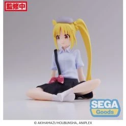 Sega Nijika IjichiPM Perching Figure -Professional Model Toy Store sg53213 4