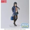 Sega Mai Sakurajima Luminasta 1 Sega Mai Sakurajima Luminasta -Professional Model Toy Store sg53628 00