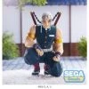 Sega Tengen Uzui -Hashira Meeting- PM Perching Figure -Professional Model Toy Store sg54082 00