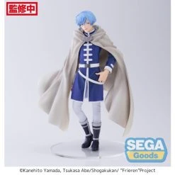 Sega Himmel Desktop X Decorate Collections