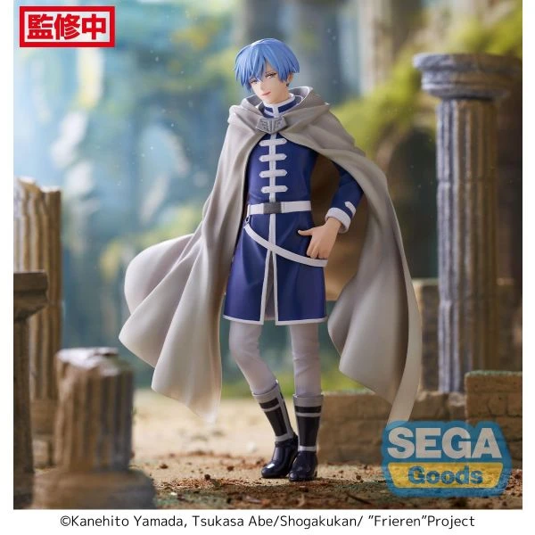 Sega Himmel Desktop X Decorate Collections 7 Sega Himmel Desktop X Decorate Collections - Image 5