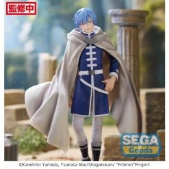 Sega Himmel Desktop X Decorate Collections 15 Sega Himmel Desktop X Decorate Collections -Professional Model Toy Store sg54095 5