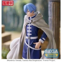 Sega Himmel Desktop X Decorate Collections 16 Sega Himmel Desktop X Decorate Collections -Professional Model Toy Store sg54095 6