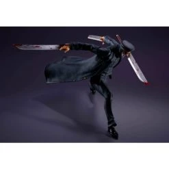 SAMURAI SWORD S.H.Figuarts 15 SAMURAI SWORD S.H.Figuarts -Professional Model Toy Store shf samurai sword 05