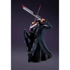 SAMURAI SWORD S.H.Figuarts 16 SAMURAI SWORD S.H.Figuarts -Professional Model Toy Store shf samurai sword 06