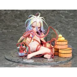 Shiro: Hot Spring Ver. -Professional Model Toy Store shiro hot spring ver 3