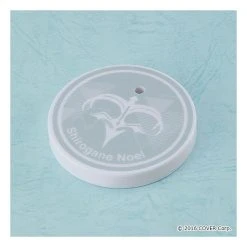 Shirogane Noel Nendoroid -Professional Model Toy Store shirogane noel nendoroid 8