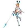 Sophia F. Shirring Figma -Professional Model Toy Store sophia f shirring figma 11