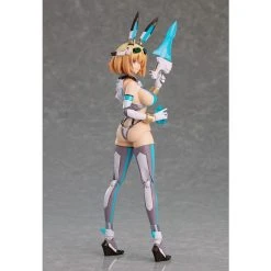 Sophia F. Shirring Figma -Professional Model Toy Store sophia f shirring figma 8