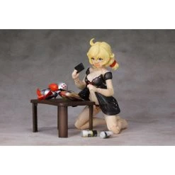 Sophia Relax Ver. 32 Sophia Relax Ver. -Professional Model Toy Store sophia relax ver 12 1