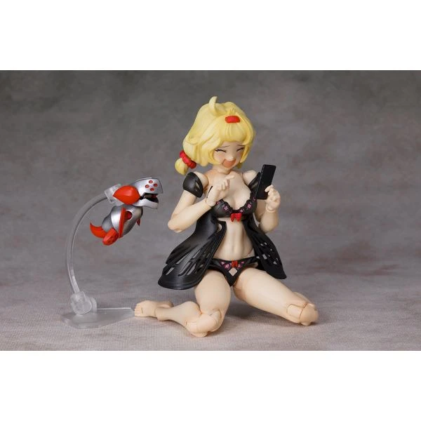 Sophia Relax Ver. 17 Sophia Relax Ver. - Image 15