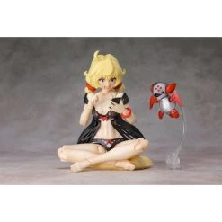 Sophia Relax Ver. 36 Sophia Relax Ver. -Professional Model Toy Store sophia relax ver 16 1