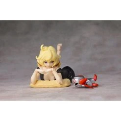 Sophia Relax Ver. 38 Sophia Relax Ver. -Professional Model Toy Store sophia relax ver 18 1