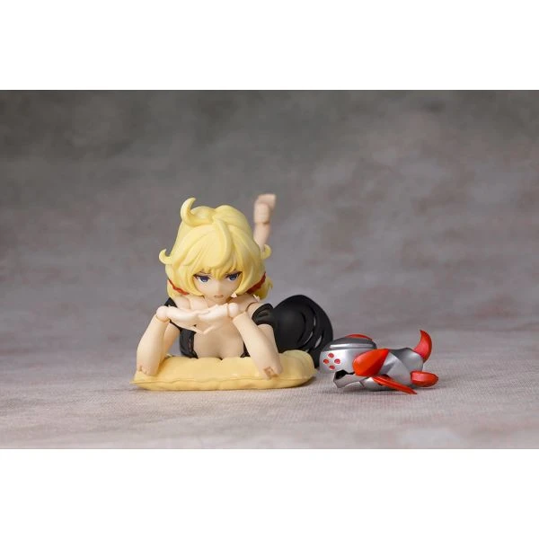 Sophia Relax Ver. 20 Sophia Relax Ver. - Image 18