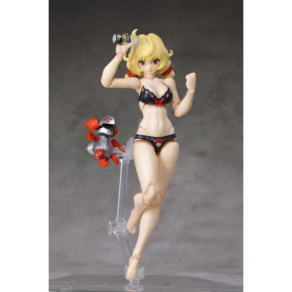 Sophia Relax Ver. 7 Sophia Relax Ver. - Image 5