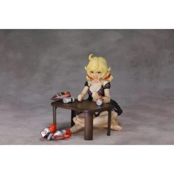 Sophia Relax Ver. 29 Sophia Relax Ver. -Professional Model Toy Store sophia relax ver 9 1