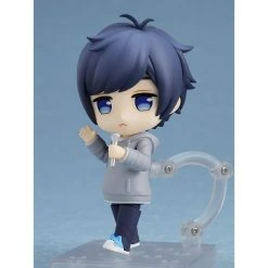 Soraru Nendoroid -Professional Model Toy Store soraru nendoroid 3